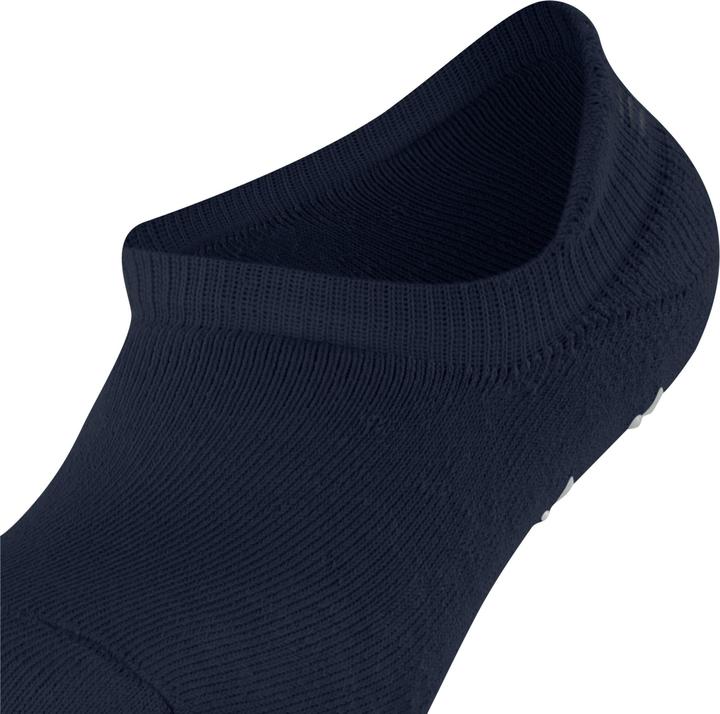 Image du produit Esprit Accueil Femmes (39 - 42)