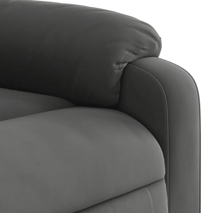 Actual product image VidaXL Jafar