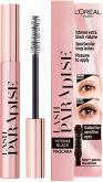 Produktbild L'Oréal Paris Paradise (02 Intense Black)