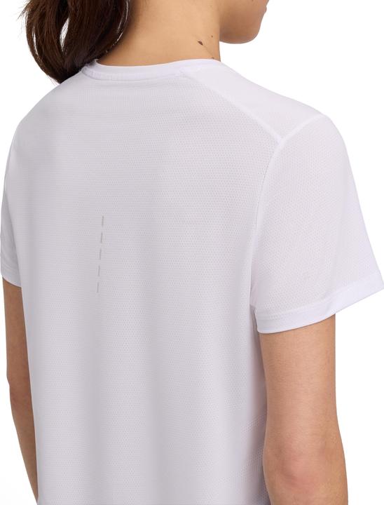 Image du produit Falke TR Perform Better Tee w (M)