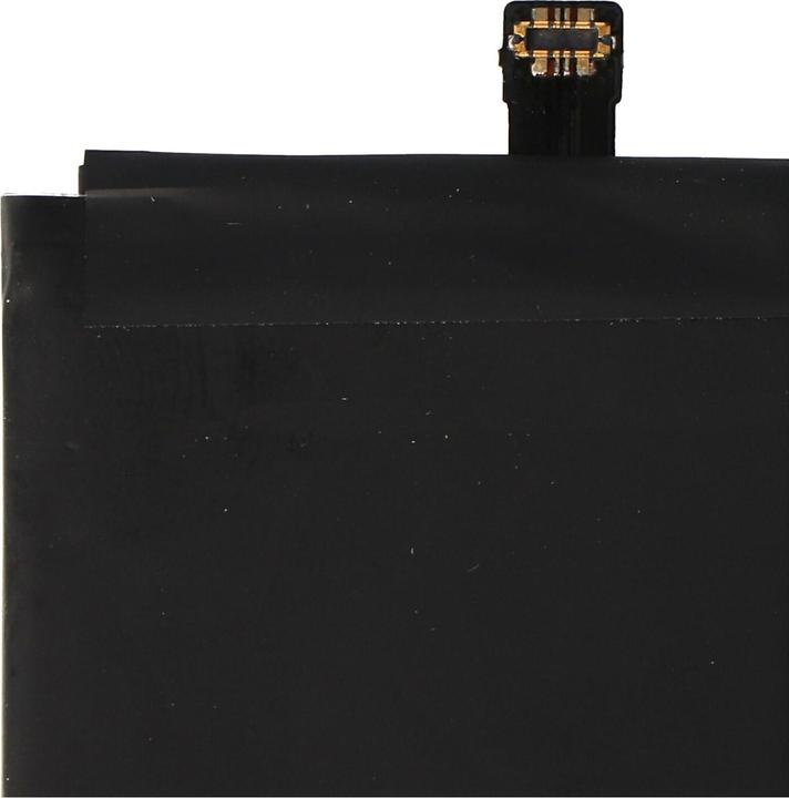 Produktbild AccuCell Akku Huawei Mate 9 Akku HB396689ECW