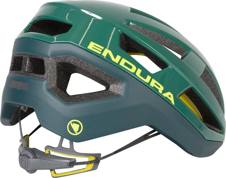 Immagine prodotto Endura Casco FS260-Pro MIPS (51 - 56 cm)
