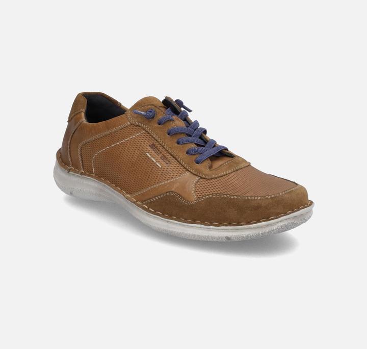 Produktbild Josef Seibel 43697-TE949 (47)