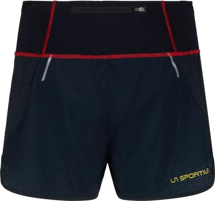 Actual product image La Sportiva Tempo Short (XL)