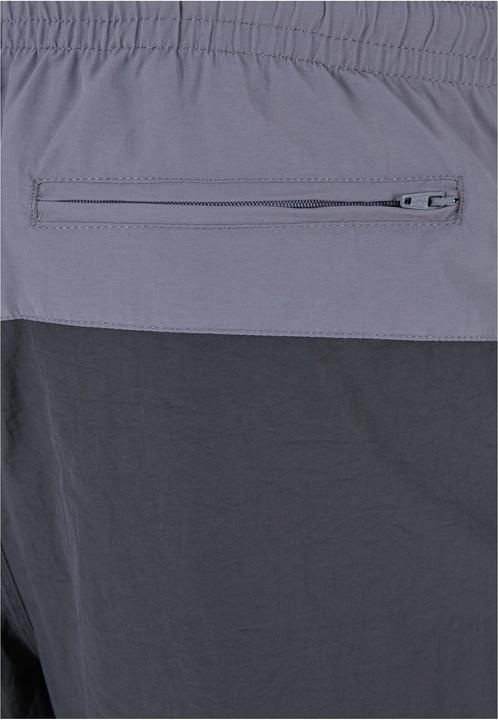 Image du produit Urban Classics Short de natation Block (5XL)