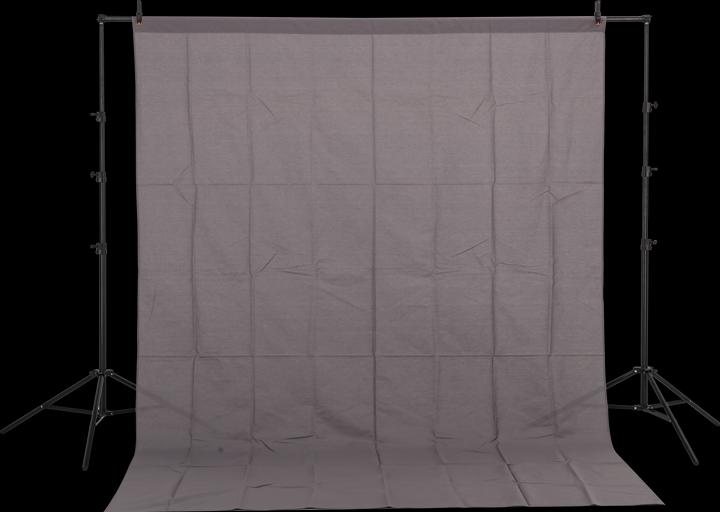 Produktbild Jinbei 3.12.011102 JB12-3200FPGBackground Stand(3M*3.2M) (320 cm, 320 cm)