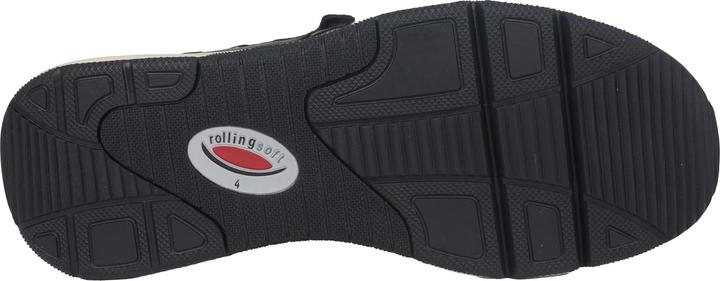 Immagine prodotto Gabor rollingsoft sensitive 56.896.41 (38)