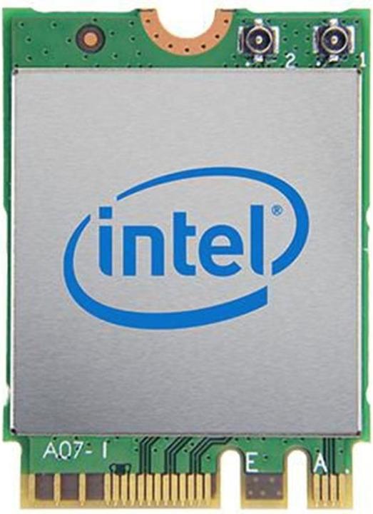 Produktbild Intel Wireless-AC 9260 Adapt