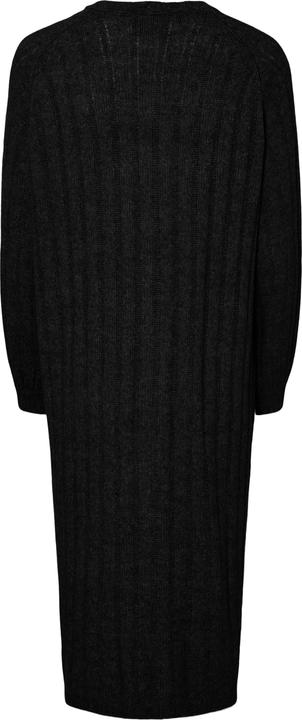 Actual product image Pieces PCMAGGY Cardigan (S)