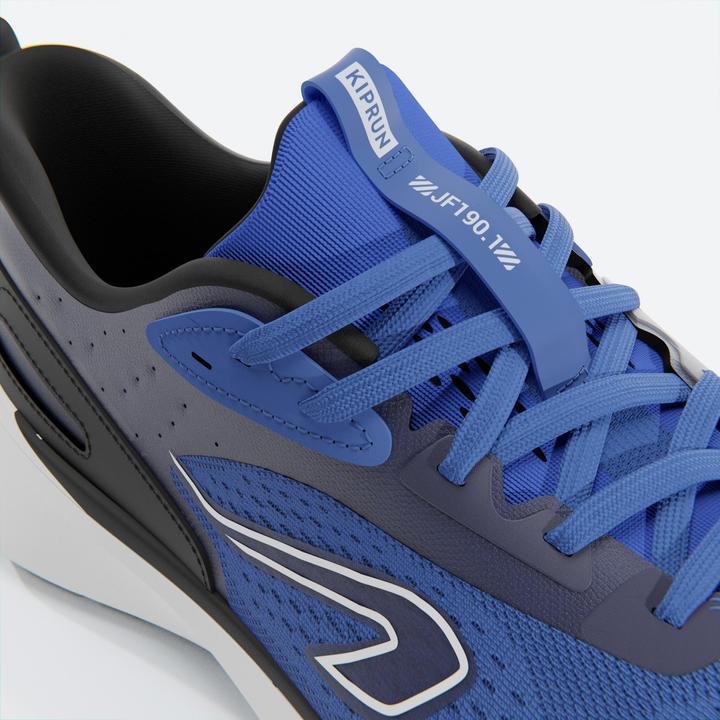 Produktbild Kiprun JOGFLOW 190.1 (43)