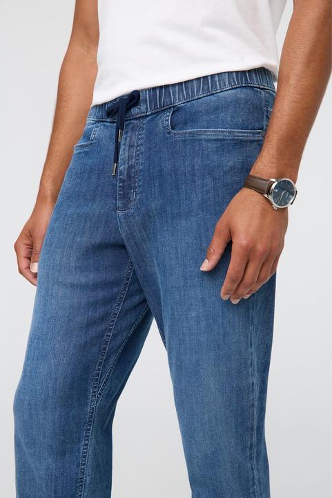 Immagine prodotto Du/Er Performance Denim Lite Essential (32)