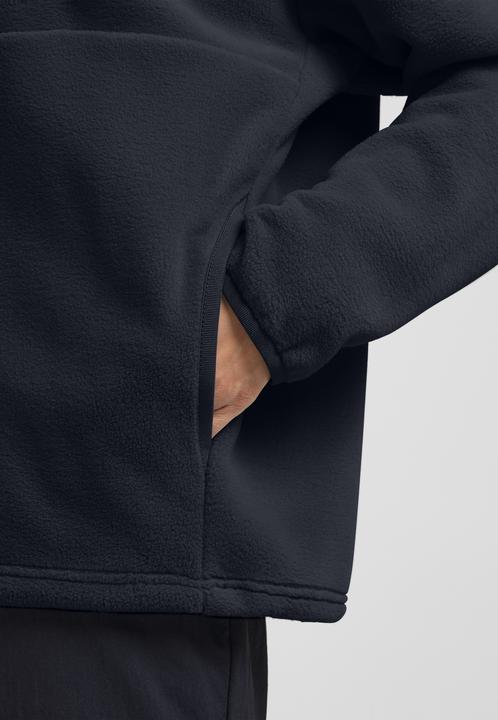 Actual product image Jack Wolfskin Sumetro Hz W (XL)