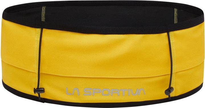 Immagine prodotto La Sportiva Cinghia di corsa