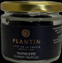 Immagine prodotto Plantin Tartufo estivo intero (50 g)