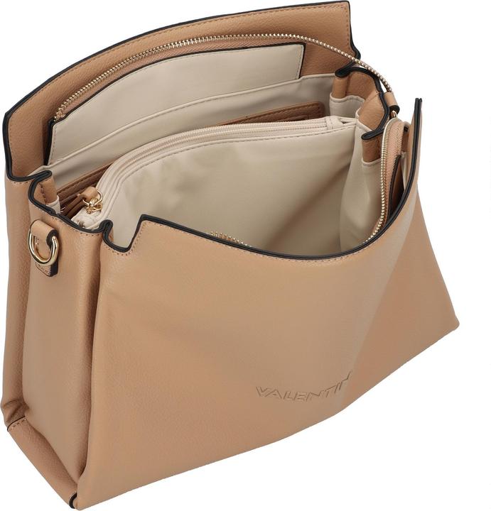 Image du produit Valentino Manhattan Re Sac à bandoulière 30.5 cm