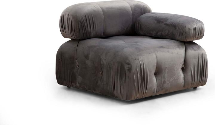 Immagine prodotto Atelier del Sofa Bubble (2 posti)