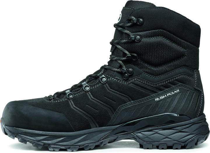 Immagine prodotto Scarpa Rush Polar GTX (45)