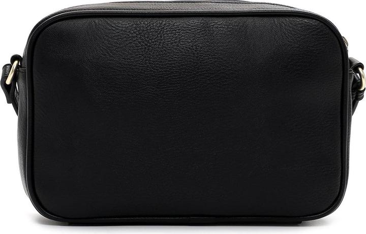 Actual product image Tamaris Umhängetasche TAS Franca