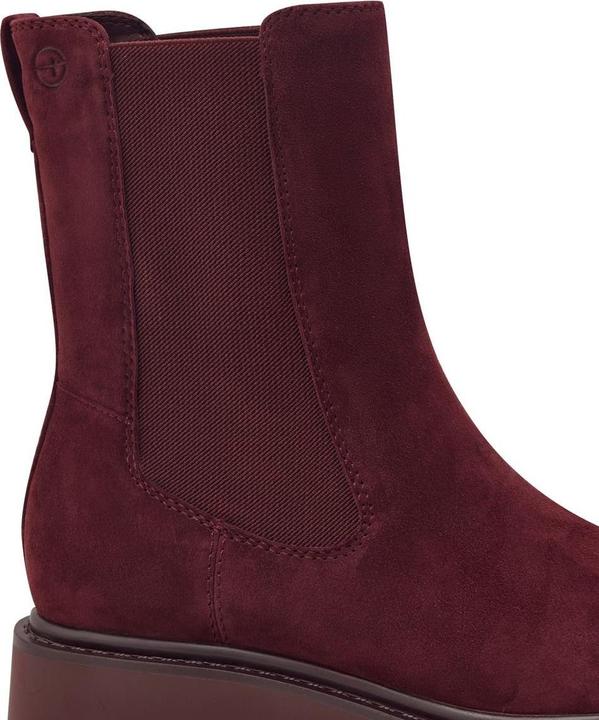 Image du produit Tamaris Bottes de Chelsea (39)