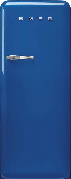 Smeg FAB28RBE5 (270 l)