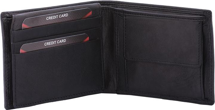 Actual product image Sergio Valentini In-1055