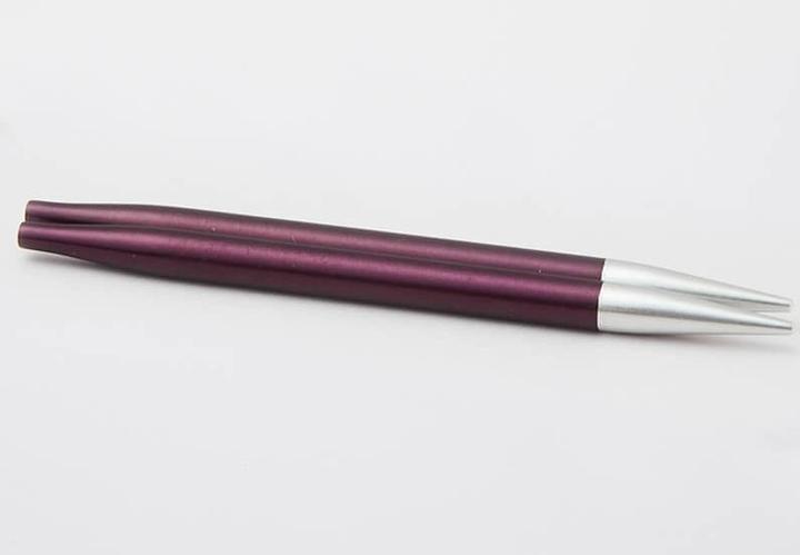 Produktbild Knitpro Zing