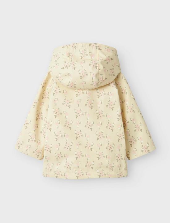 Image du produit Name it Wasserdichte Jacke (74)