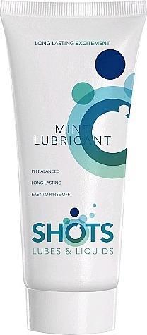 Image du produit Doc Johnson lubrifiant (100 ml)
