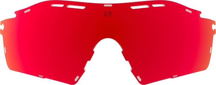 Actual product image Rudy Project Cutline lens