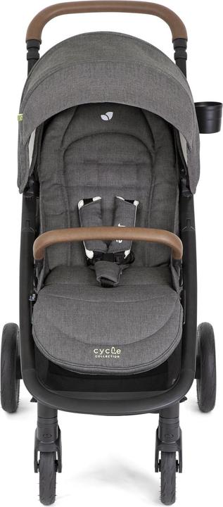 Produktbild Joie Mytrax Pro