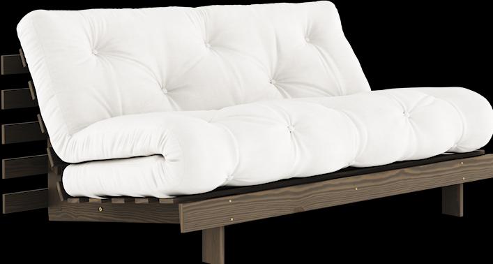 Produktbild Karup Design ROOTS 160 (Bettsofa)