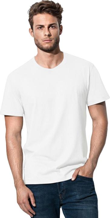 Immagine prodotto Stedman Maglietta classica (3XL)
