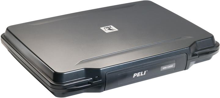 Produktbild Peli 1095 Protector