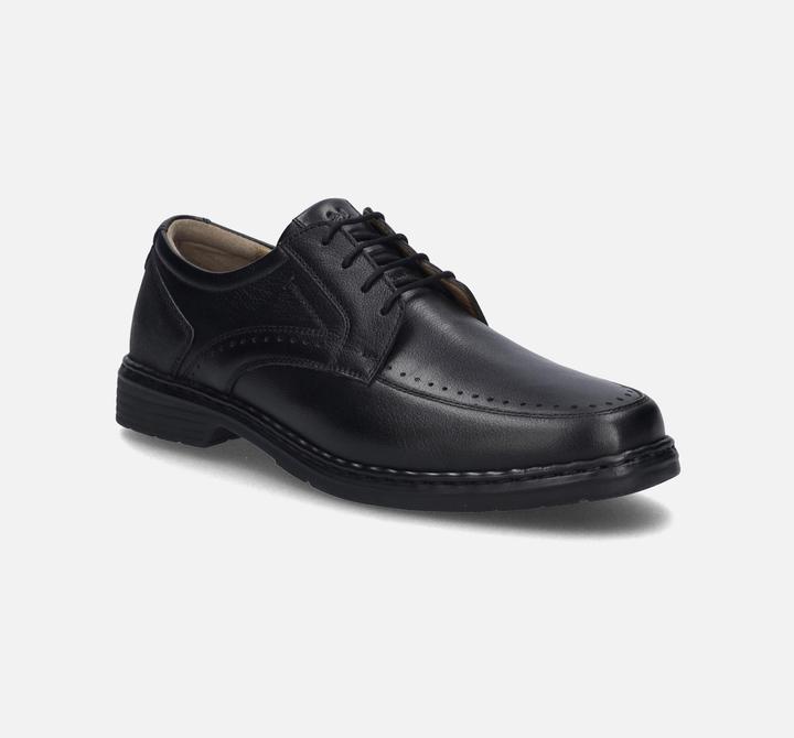 Produktbild Josef Seibel 42818-681 (44)