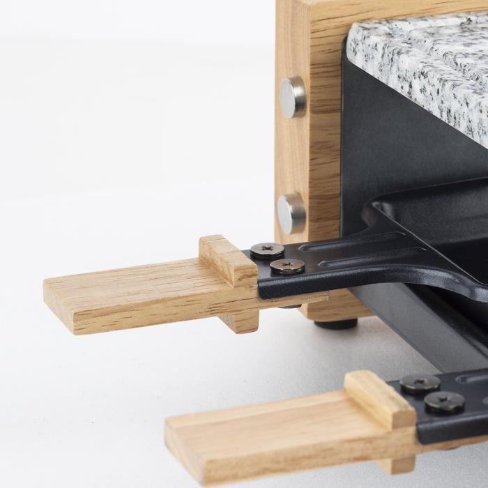 Actual product image Hkoenig WOD2