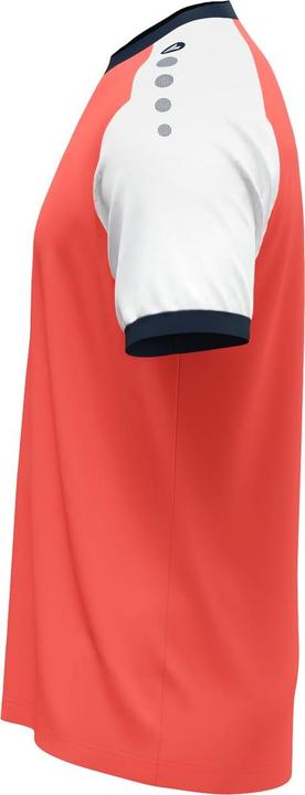 Produktbild JAKO Trikot Dynamic KA (L)
