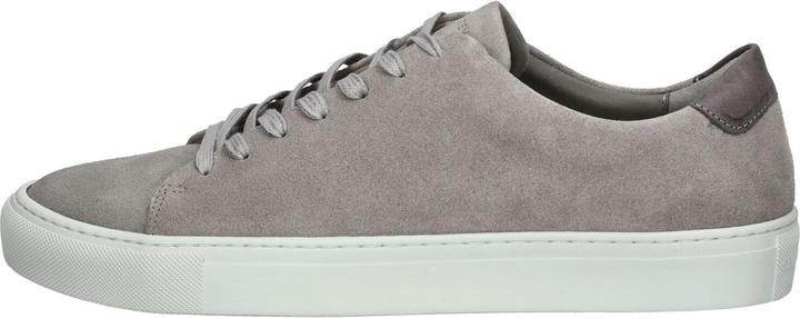 Produktbild Sneaky Steve Sneaker (46)