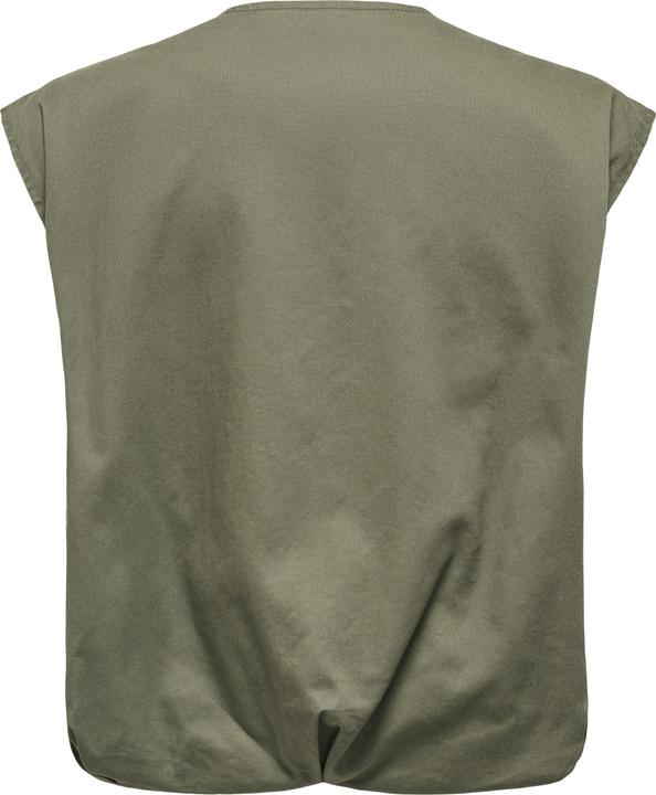 Image du produit Only Onlstine Waistcoat Otw (S)