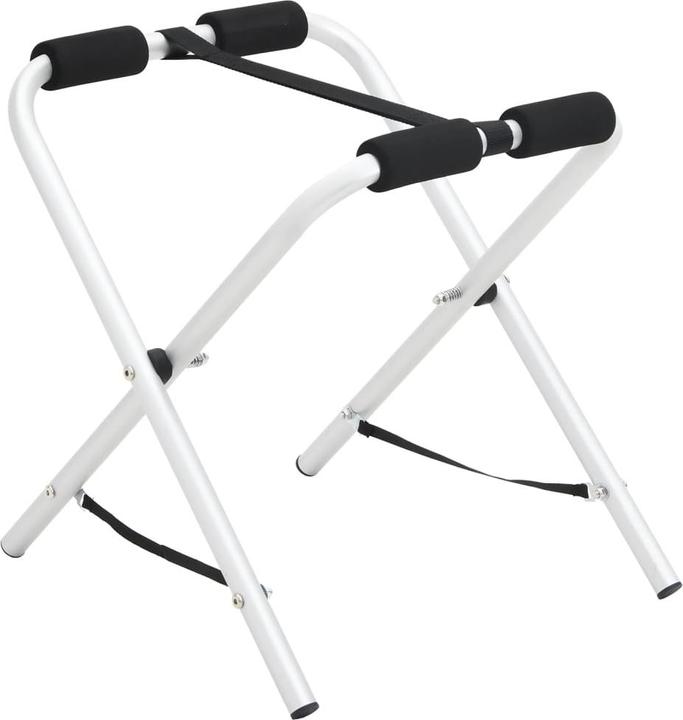 Actual product image VidaXL Renu