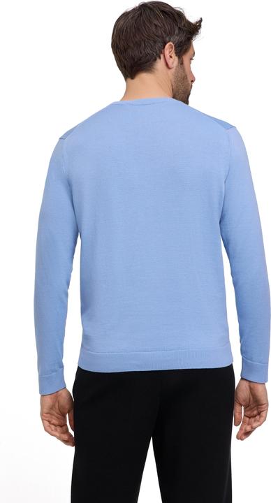 Actual product image Falke Men (S)