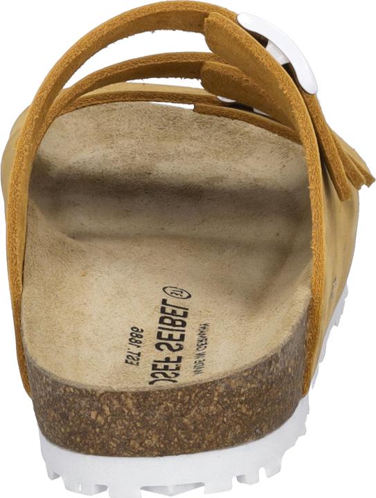 Image du produit Josef Seibel 64305-10 (37)