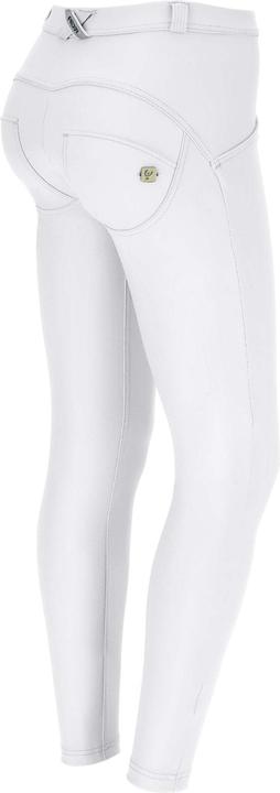 Produktbild Freddy WR.UP® Shaping Pants 7/8 WRUP4RC006PREC (M)
