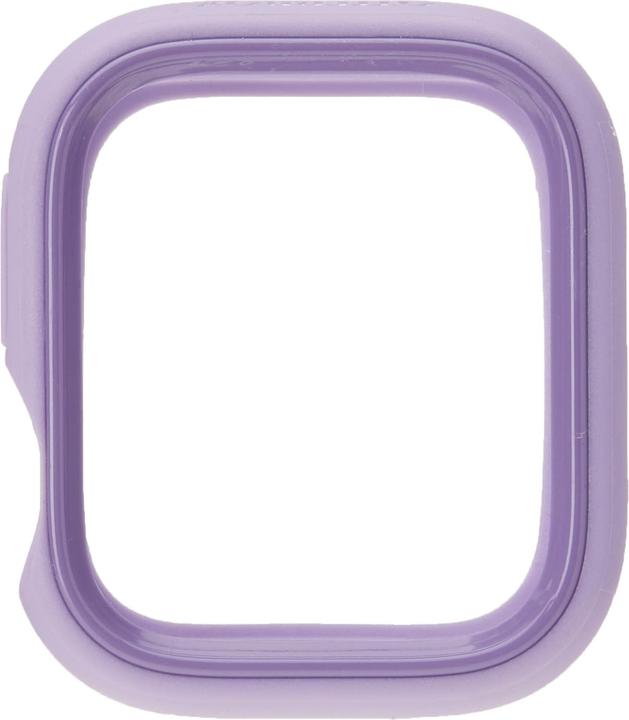 Immagine prodotto OtterBox Exo Edge per Apple Watch 9/7/8 41mm
