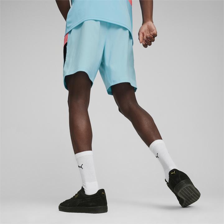 Produktbild Puma MCFC Woven Shorts (L)