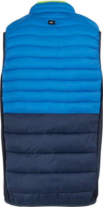 Image du produit Regatta - Veste sans manches LEEDRE - Homme (S)