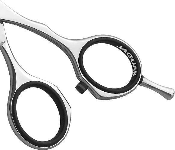 Image du produit Jaguar Ciseaux de modélisme White Line JP 38 (13.34 cm)