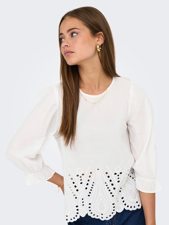Image du produit JdY JDYMILEY Top Top (M)