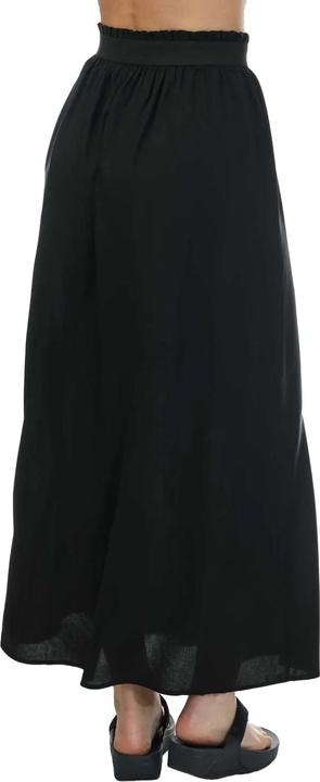 Produktbild Only Langer Rock Papiertüte (34 D)