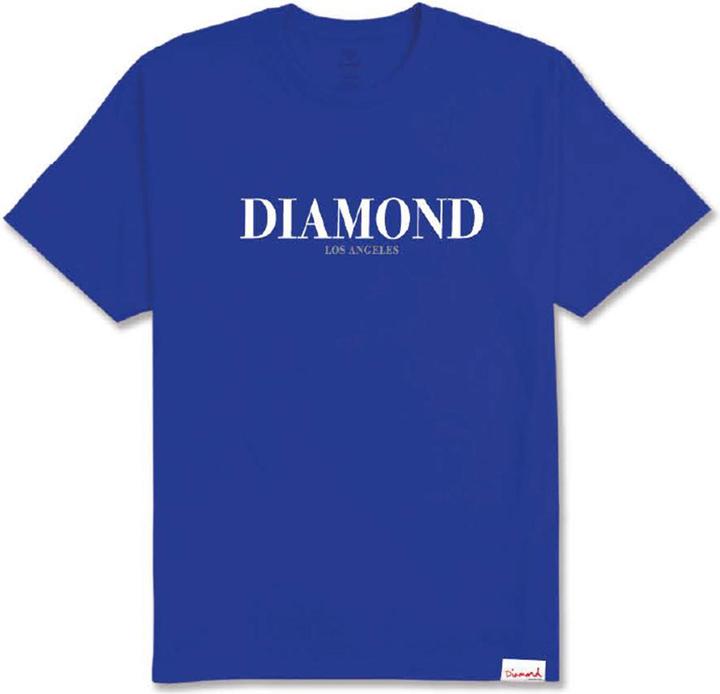 Produktbild Diamond M38539 (L)