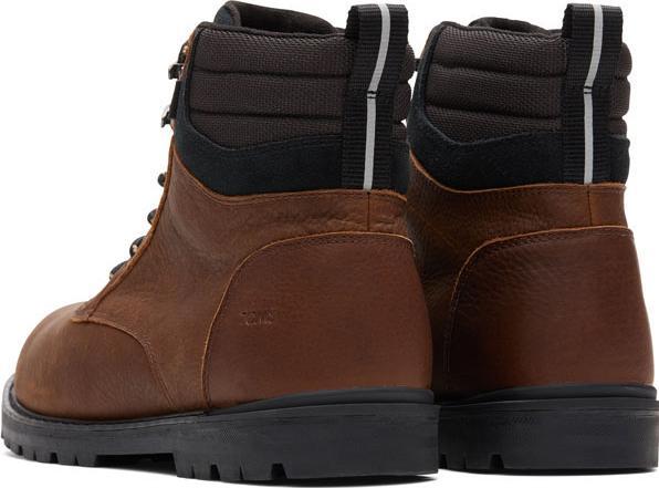 Actual product image Toms Ashland 2.0 (43.5)